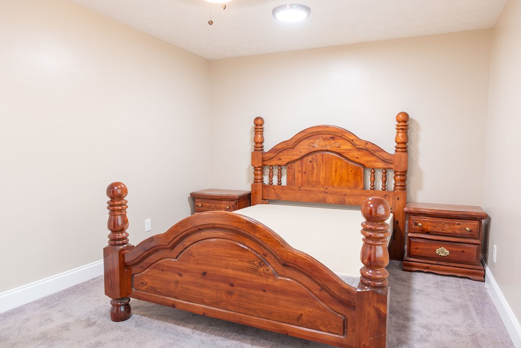 712 Moore Road Columbus, GA 31904 - Photo 35 of 46 Gallery Image 35