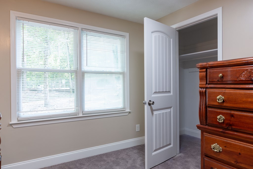 712 Moore Road Columbus, GA 31904 - Photo 36 of 46 Gallery Image 36