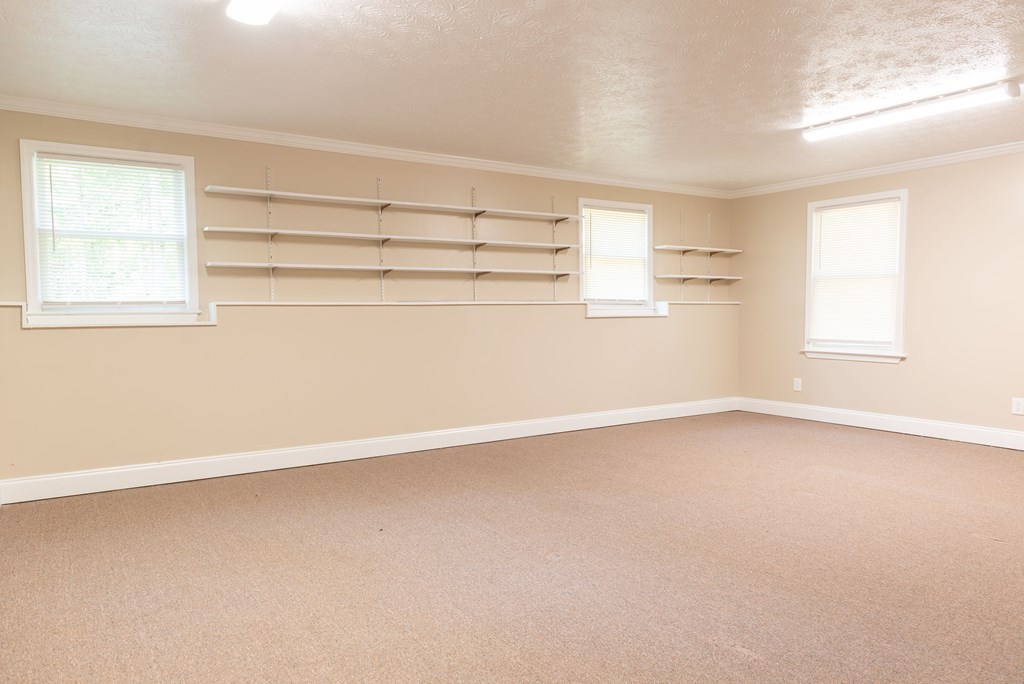 712 Moore Road Columbus, GA 31904 - Photo 38 of 46 Gallery Image 38
