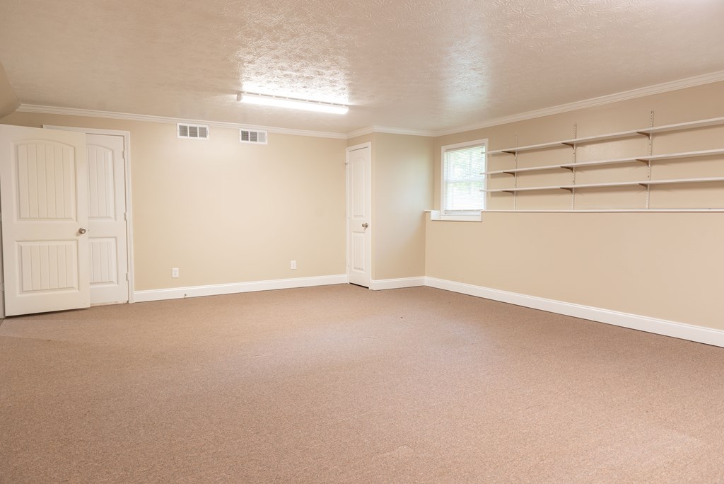 712 Moore Road Columbus, GA 31904 - Photo 39 of 46 Gallery Image 39
