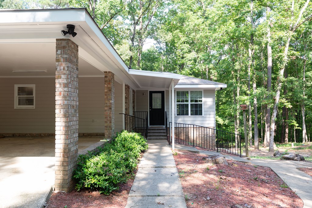712 Moore Road Columbus, GA 31904 - Photo 4 of 46 Gallery Image 4