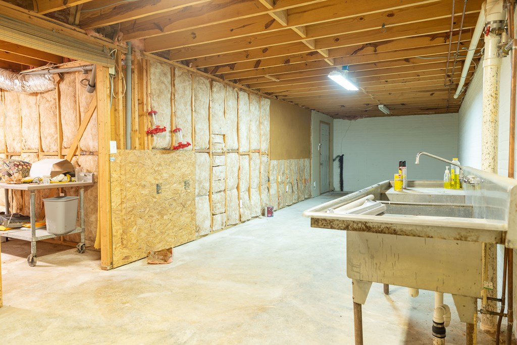 712 Moore Road Columbus, GA 31904 - Photo 41 of 46 Gallery Image 41