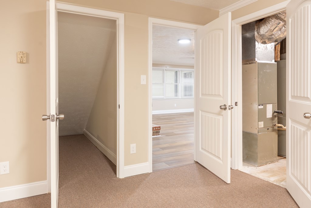 712 Moore Road Columbus, GA 31904 - Photo 42 of 46 Gallery Image 42