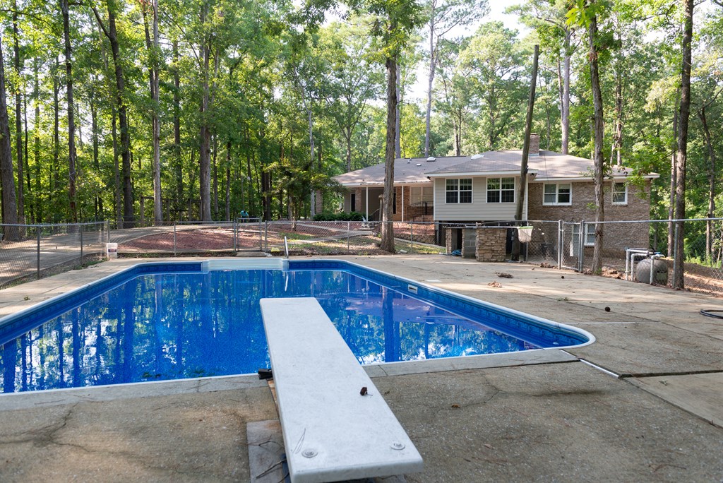712 Moore Road Columbus, GA 31904 - Photo 43 of 46 Gallery Image 43