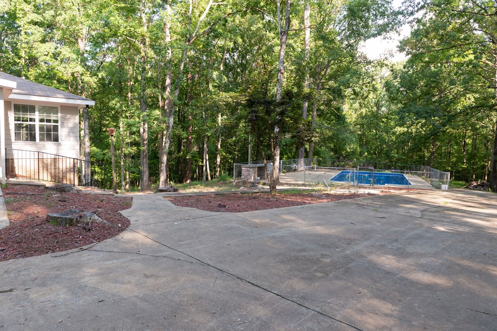 712 Moore Road Columbus, GA 31904 - Photo 44 of 46 Gallery Image 44