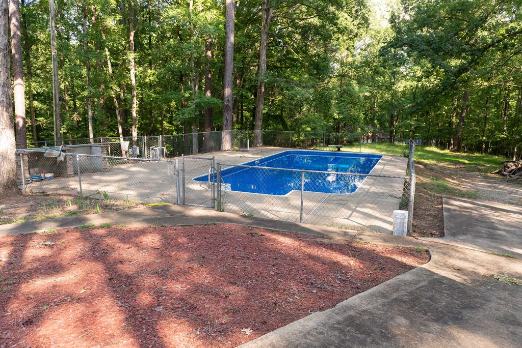 712 Moore Road Columbus, GA 31904 - Photo 45 of 46 Gallery Image 45