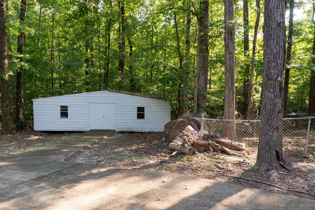 712 Moore Road Columbus, GA 31904 - Photo 46 of 46 Gallery Image 46