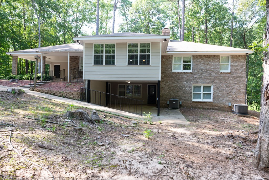 712 Moore Road Columbus, GA 31904 - Photo 5 of 46 Gallery Image 5