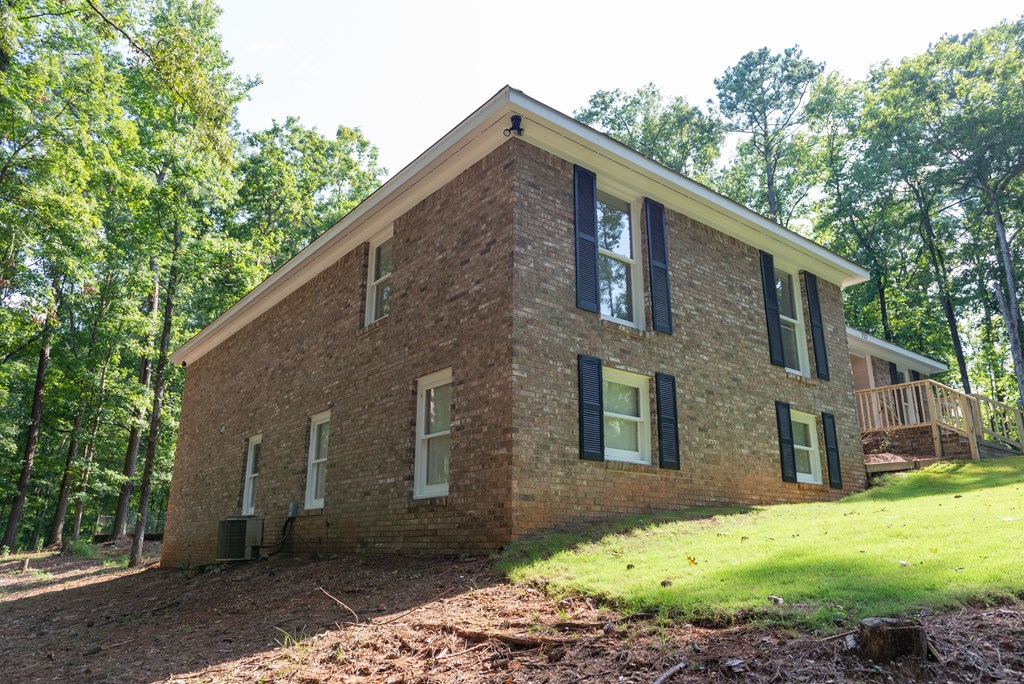712 Moore Road Columbus, GA 31904 - Photo 6 of 46 Gallery Image 6
