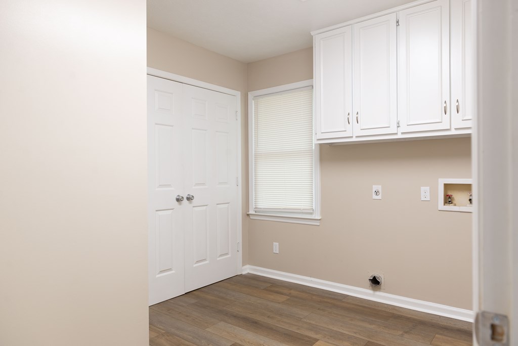 712 Moore Road Columbus, GA 31904 - Photo 7 of 46 Gallery Image 7