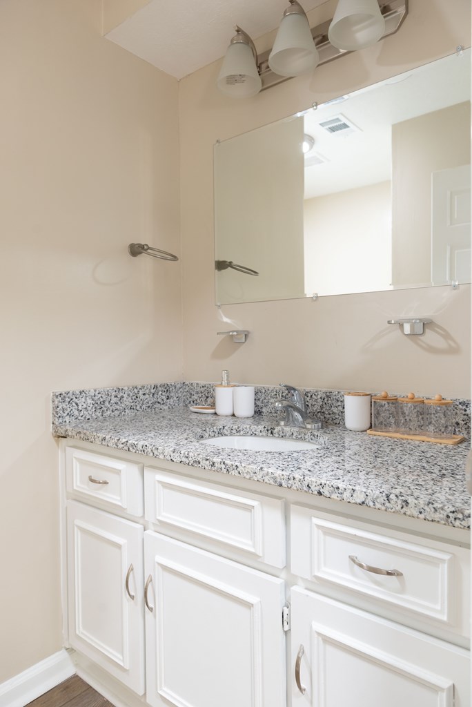 712 Moore Road Columbus, GA 31904 - Photo 8 of 46 Gallery Image 8