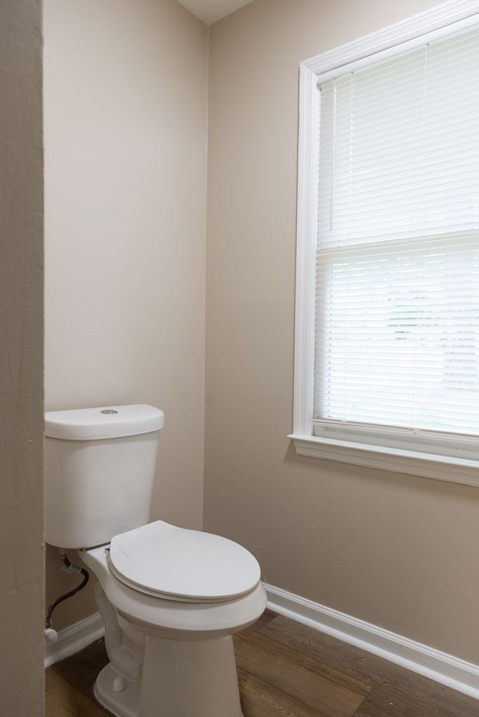 712 Moore Road Columbus, GA 31904 - Photo 9 of 46 Gallery Image 9