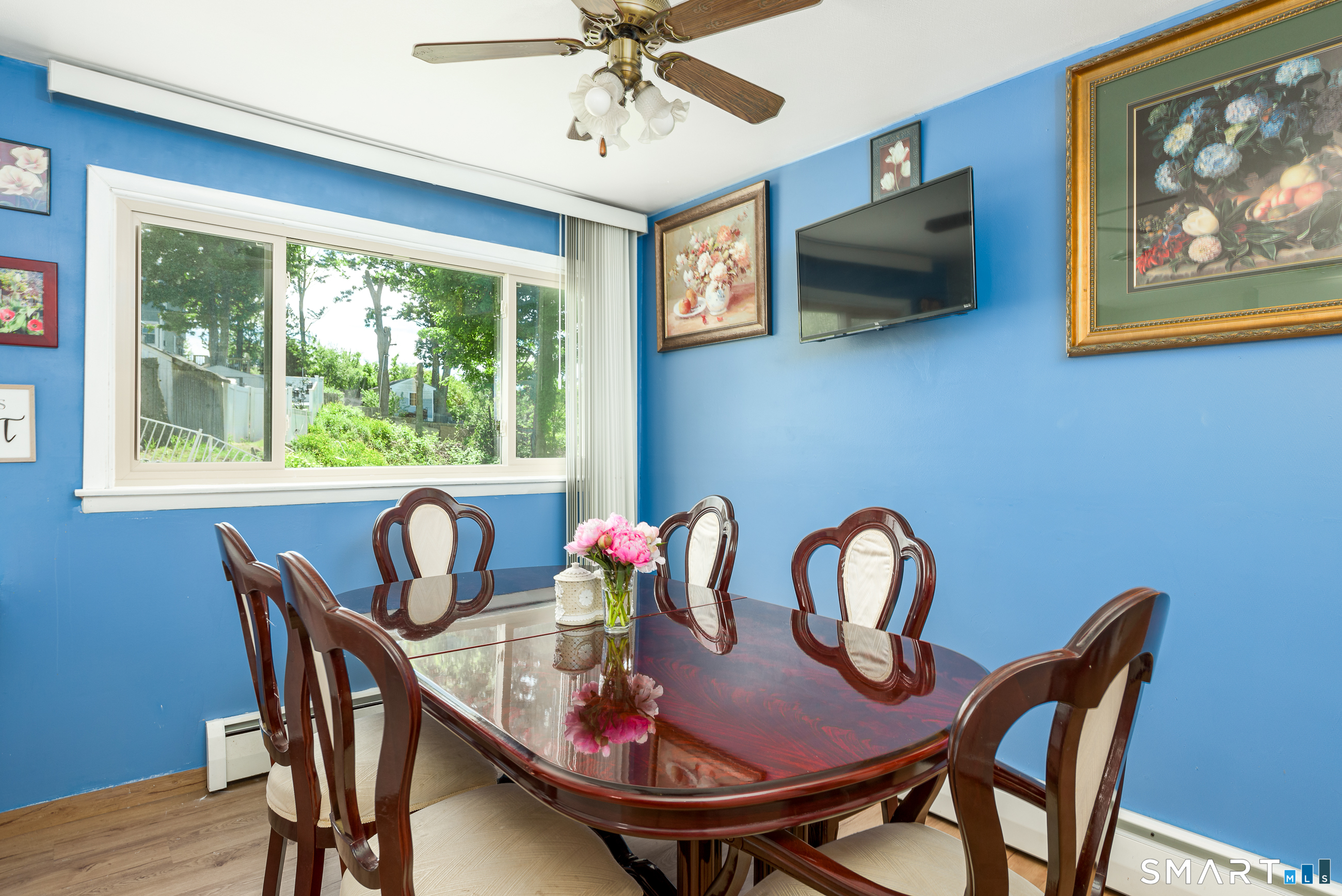 111 Purdy Road Waterbury, CT 06706 - Photo 6 of 26