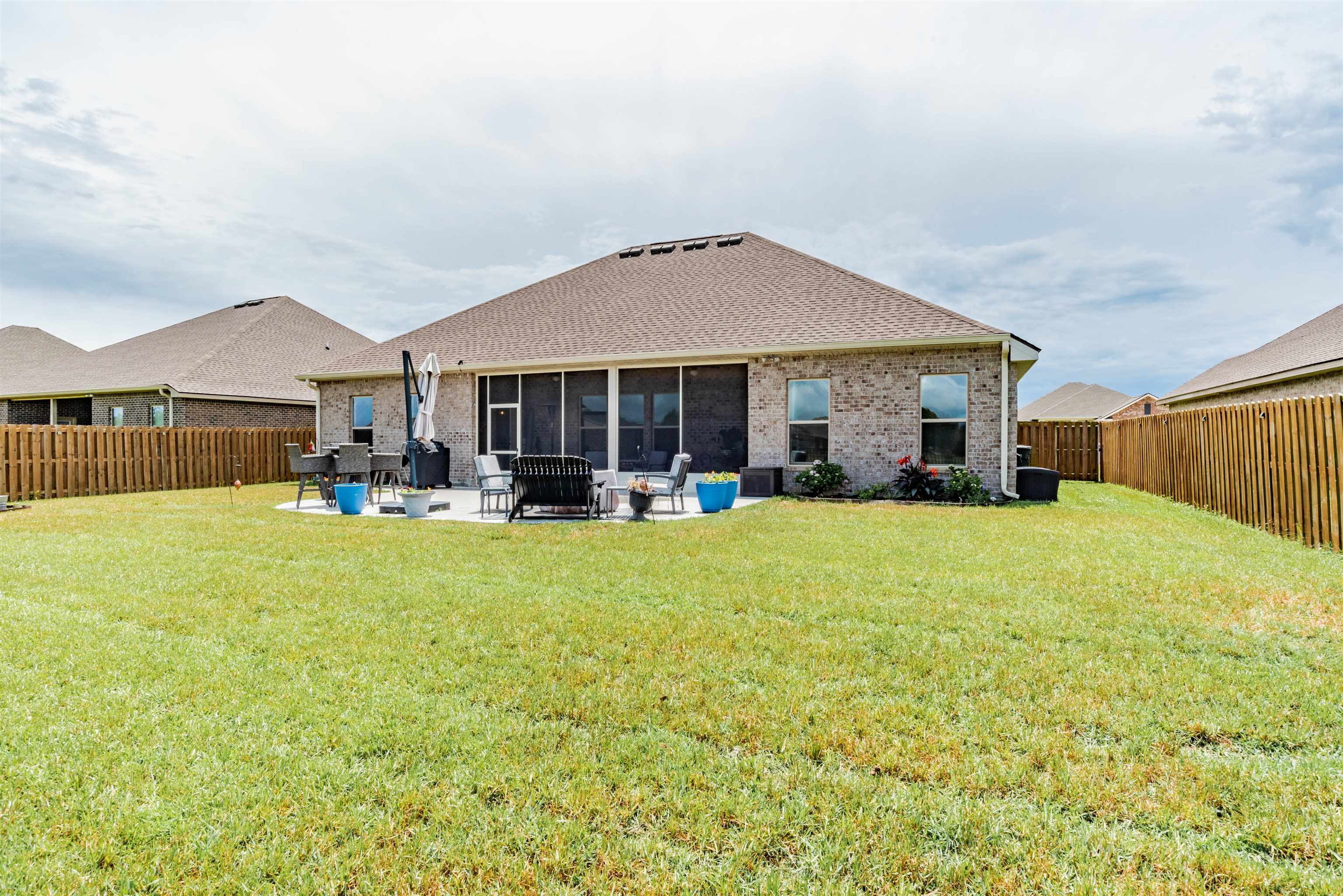9972 Dunleith Loop Daphne, AL 36526 - Photo 41 of 44