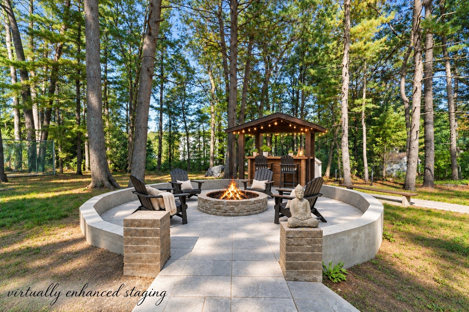 90 Deacon Haynes Road Concord, MA 01742 - Photo 35 of 42 Gallery Image 35
