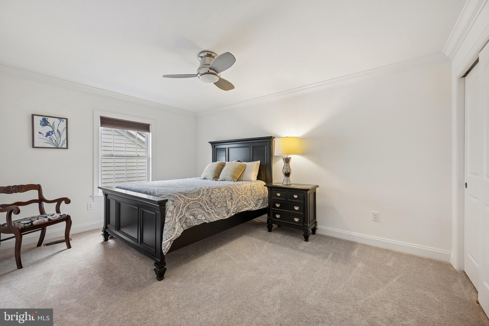 531 Risen Star Court Havre de Grace, MD 21078 - Photo 63 of 115 Upper Level BR