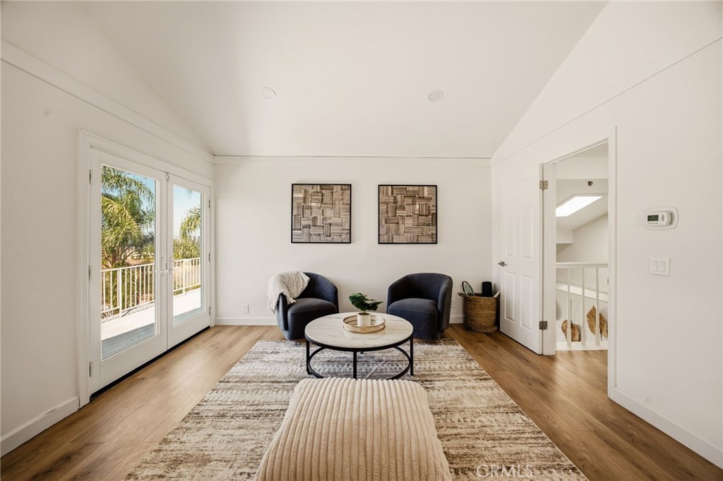904 South Ridgecrest Circle Anaheim, CA 92807 - Photo 22 of 56 Gallery Image 22