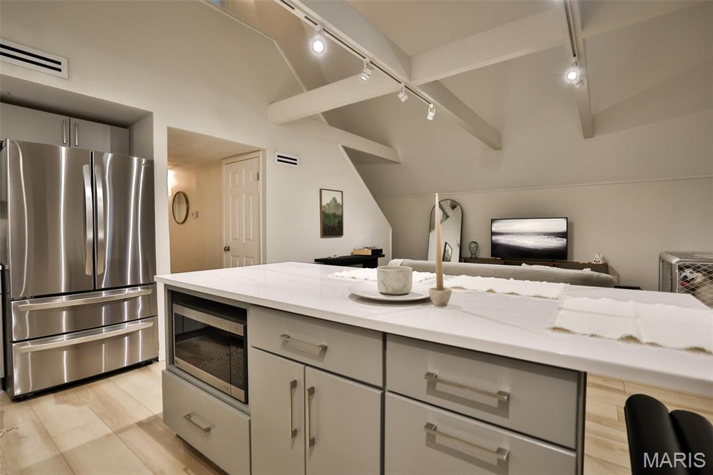 568 Clover Drive Edwardsville, IL 62025 - Photo 12 of 61