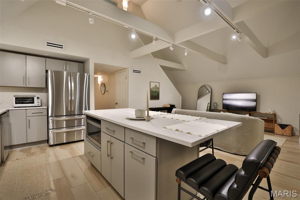 568 Clover Drive Edwardsville, IL 62025 - Photo 14 of 61