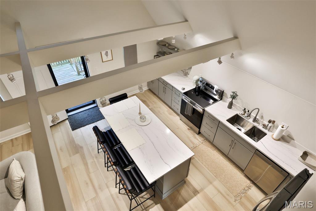 568 Clover Drive Edwardsville, IL 62025 - Photo 18 of 61