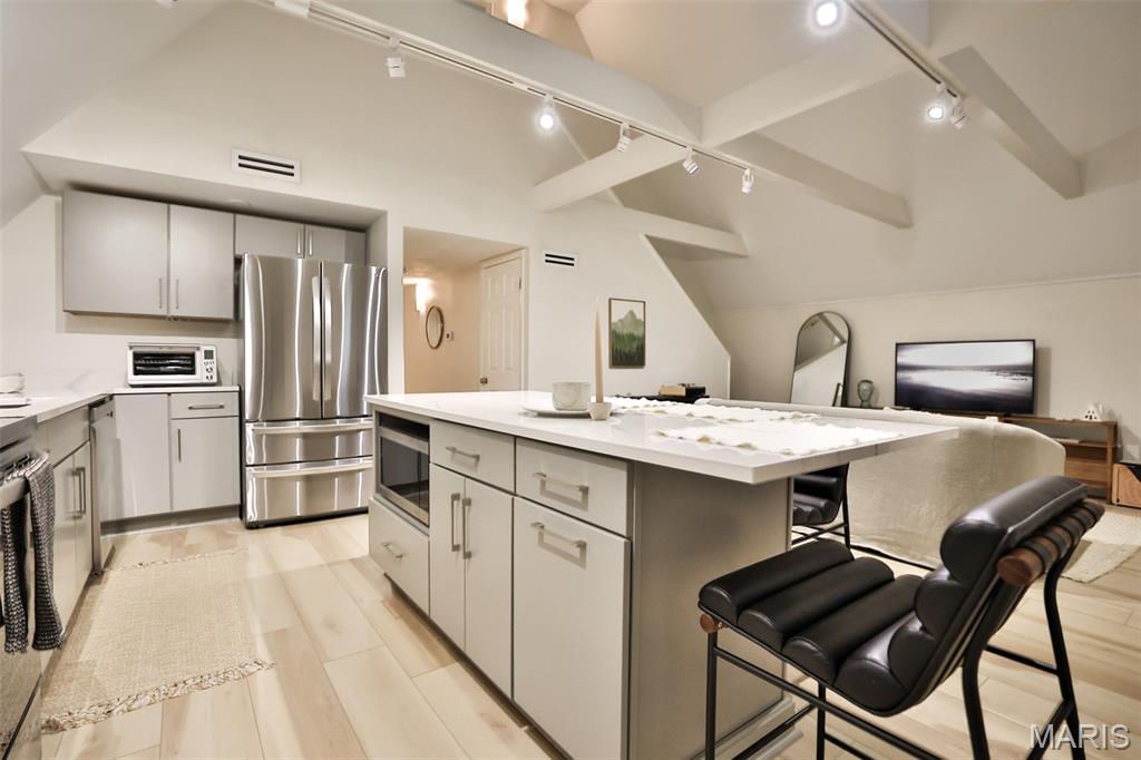 568 Clover Drive Edwardsville, IL 62025 - Photo 19 of 61