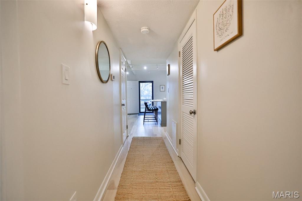 568 Clover Drive Edwardsville, IL 62025 - Photo 23 of 61