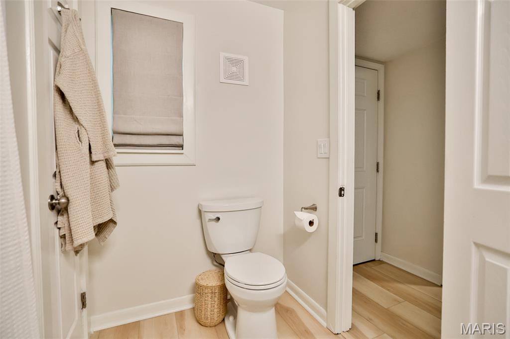 568 Clover Drive Edwardsville, IL 62025 - Photo 24 of 61