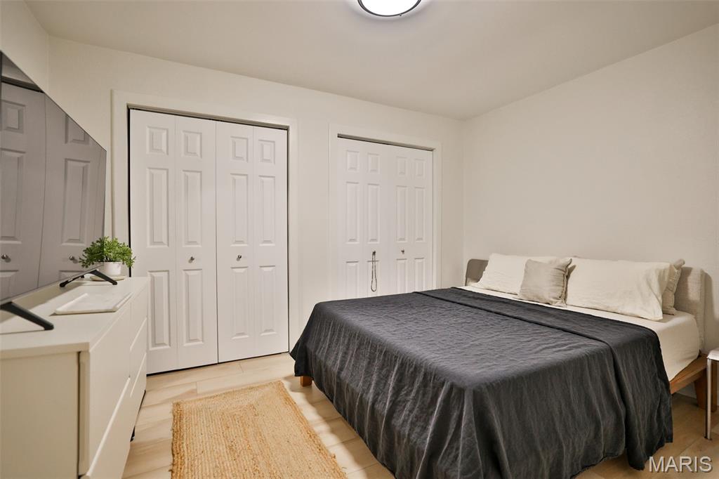 568 Clover Drive Edwardsville, IL 62025 - Photo 25 of 61