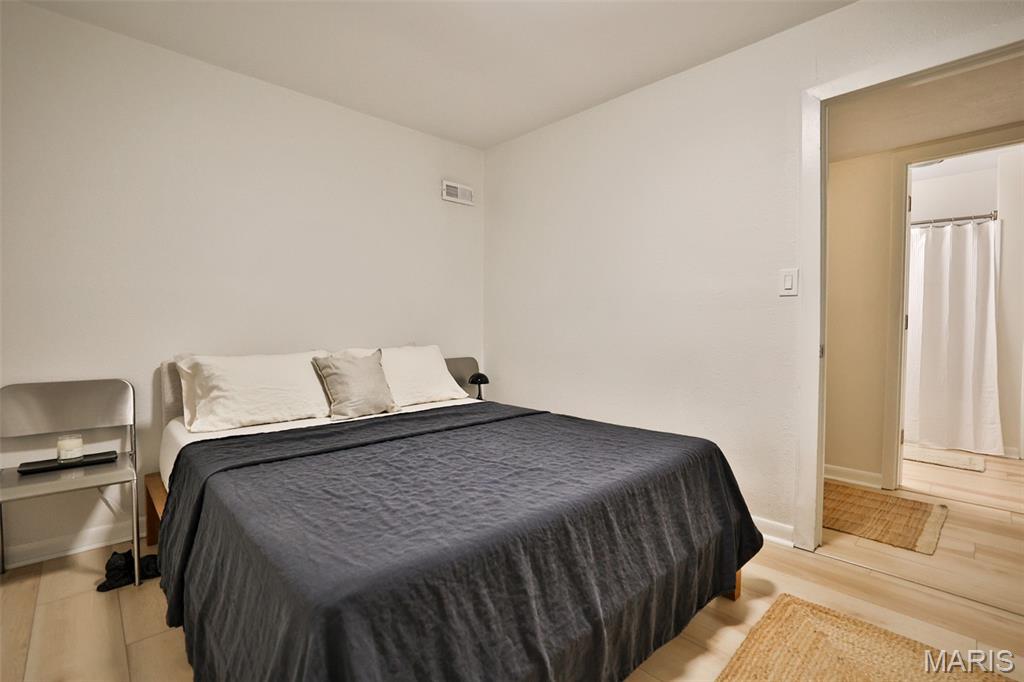 568 Clover Drive Edwardsville, IL 62025 - Photo 26 of 61