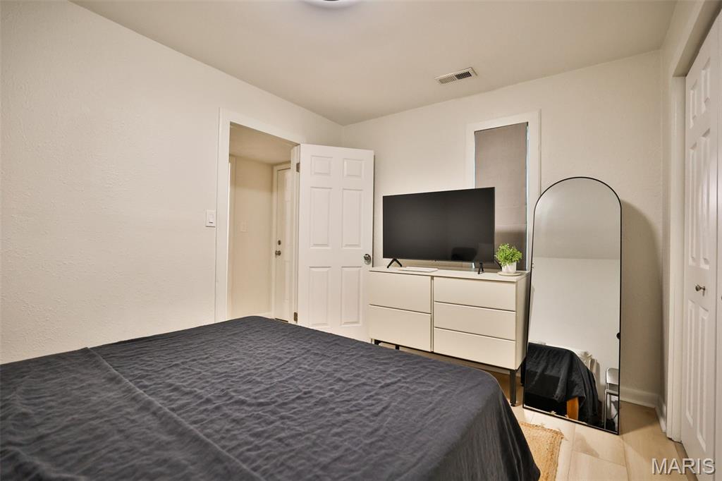 568 Clover Drive Edwardsville, IL 62025 - Photo 28 of 61