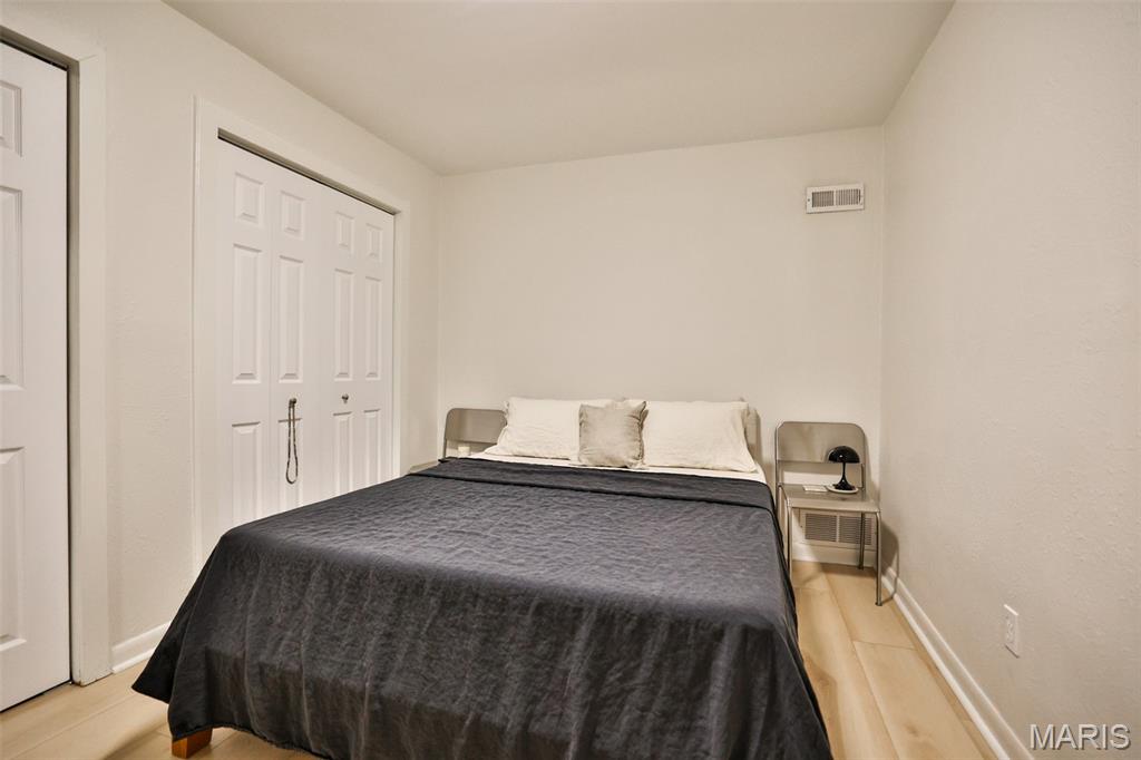 568 Clover Drive Edwardsville, IL 62025 - Photo 29 of 61