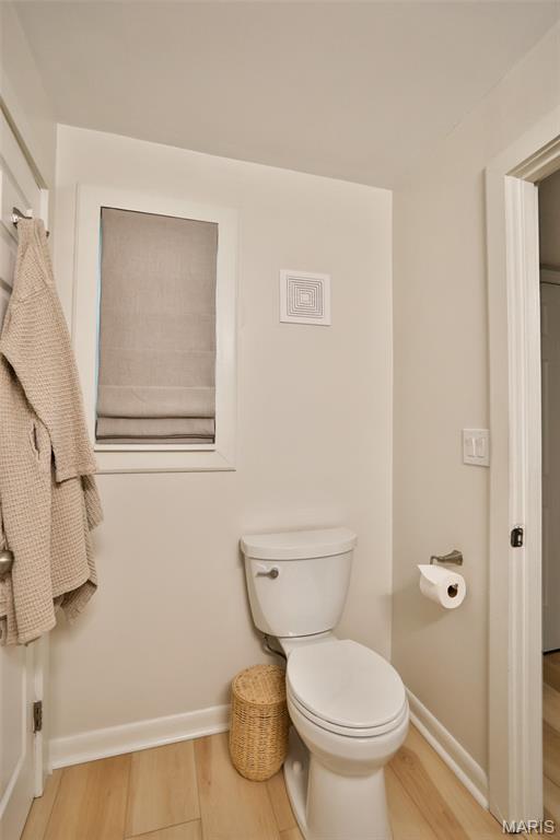 568 Clover Drive Edwardsville, IL 62025 - Photo 30 of 61