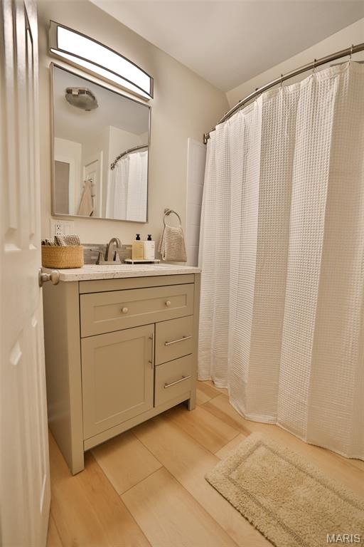 568 Clover Drive Edwardsville, IL 62025 - Photo 32 of 61