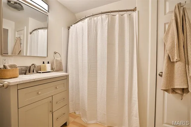 $194,900 | 568 Clover Drive, Edwardsville, IL 62025