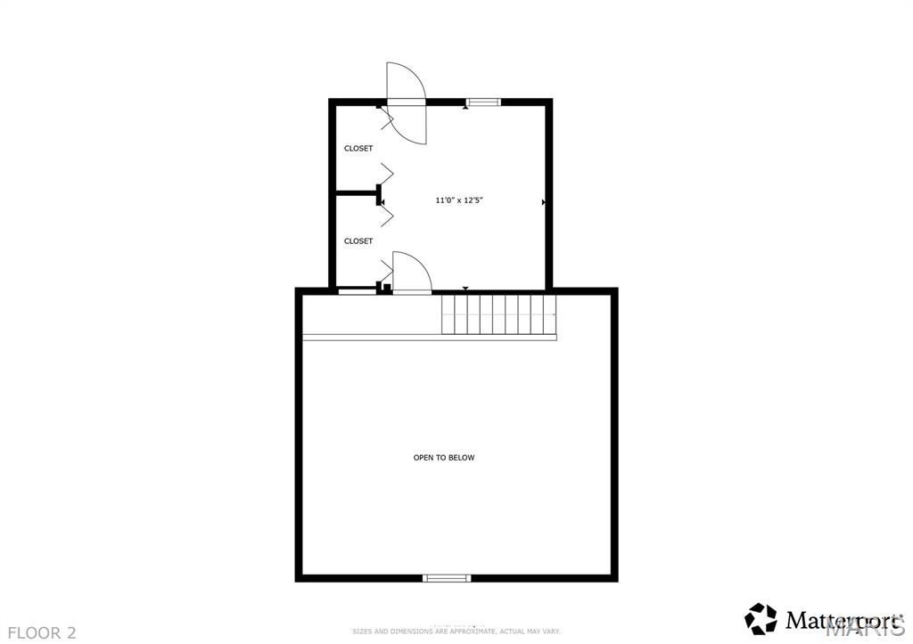 568 Clover Drive Edwardsville, IL 62025 - Photo 36 of 61