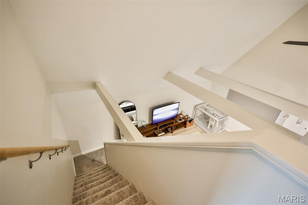 568 Clover Drive Edwardsville, IL 62025 - Photo 37 of 61