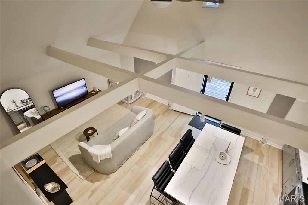 568 Clover Drive Edwardsville, IL 62025 - Photo 38 of 61