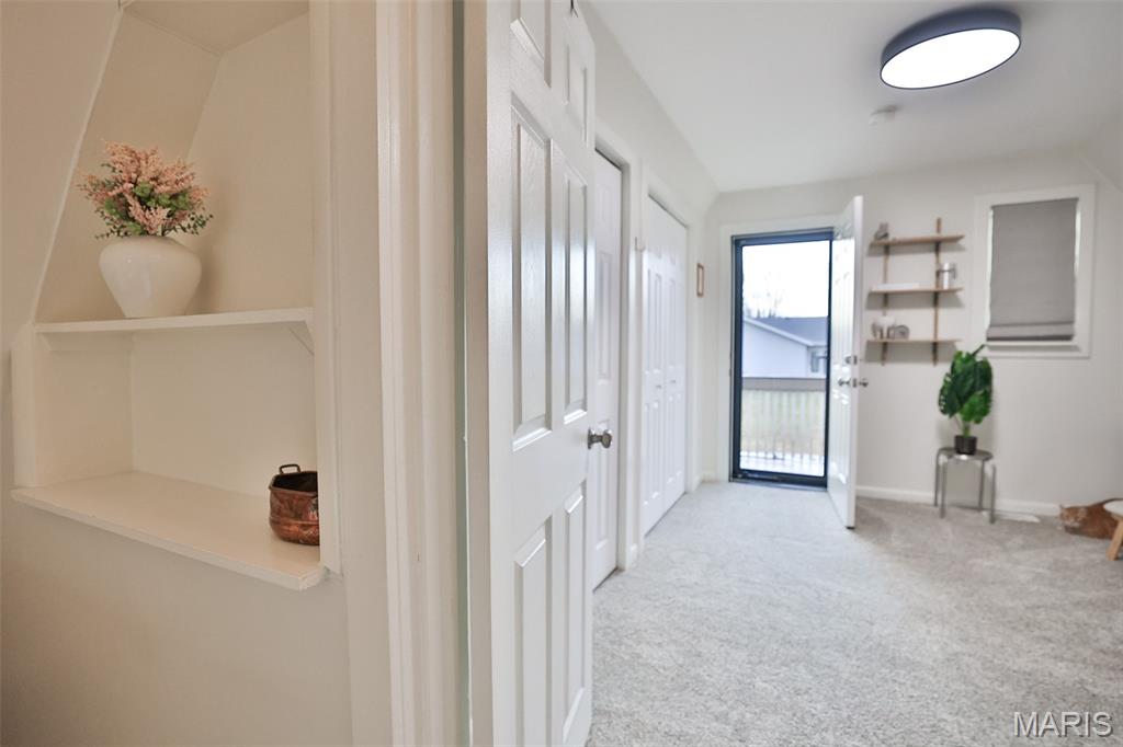 568 Clover Drive Edwardsville, IL 62025 - Photo 39 of 61