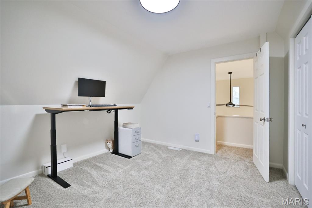 568 Clover Drive Edwardsville, IL 62025 - Photo 40 of 61