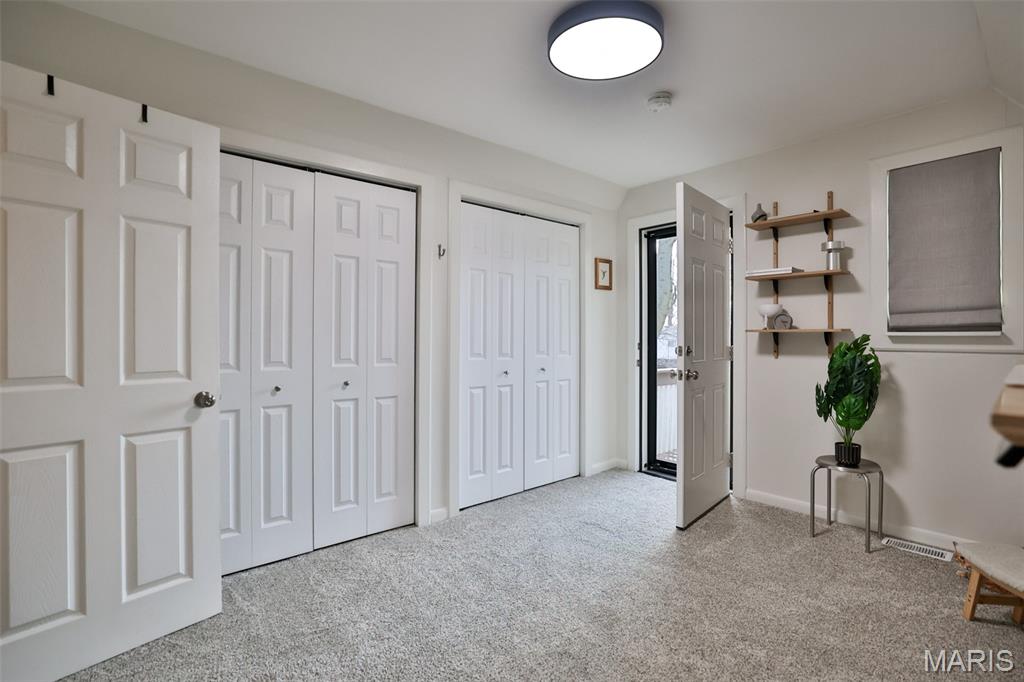 568 Clover Drive Edwardsville, IL 62025 - Photo 42 of 61