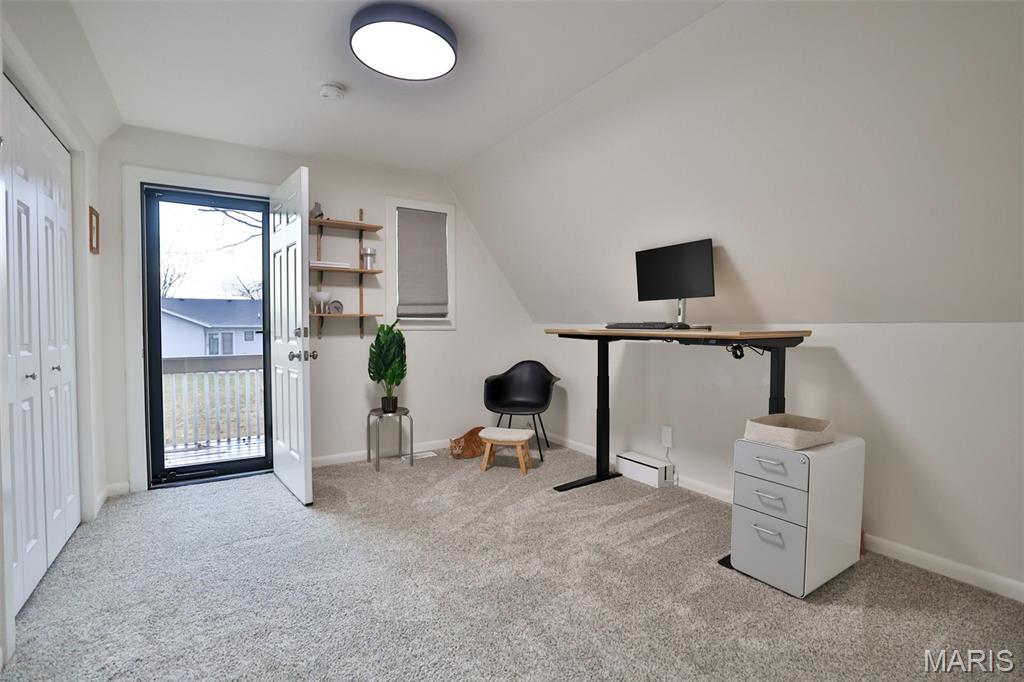 568 Clover Drive Edwardsville, IL 62025 - Photo 43 of 61