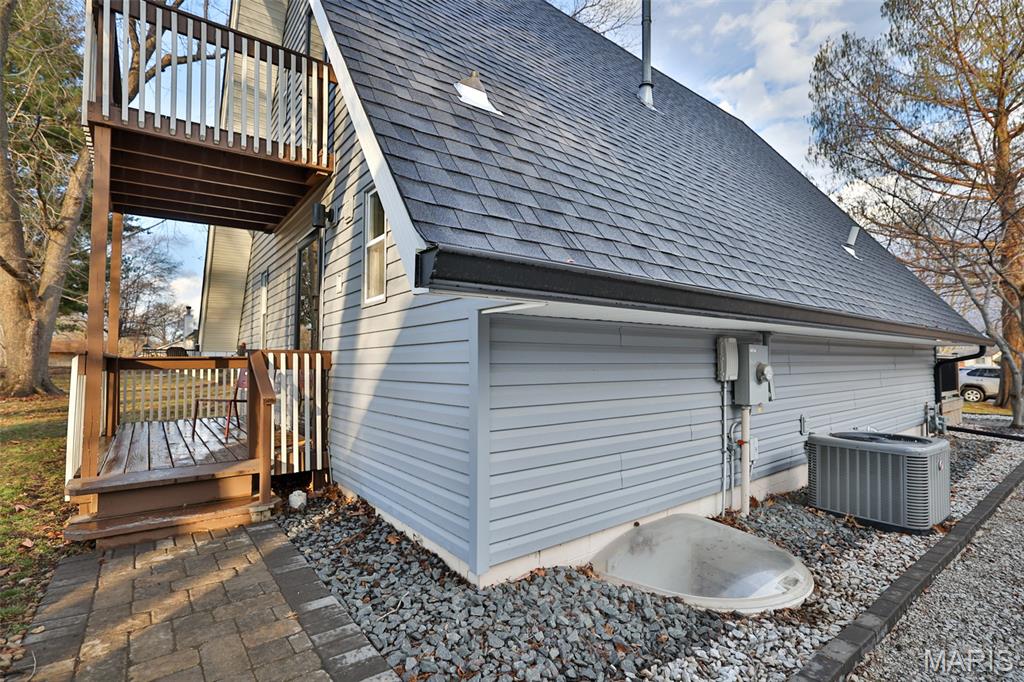 568 Clover Drive Edwardsville, IL 62025 - Photo 61 of 61