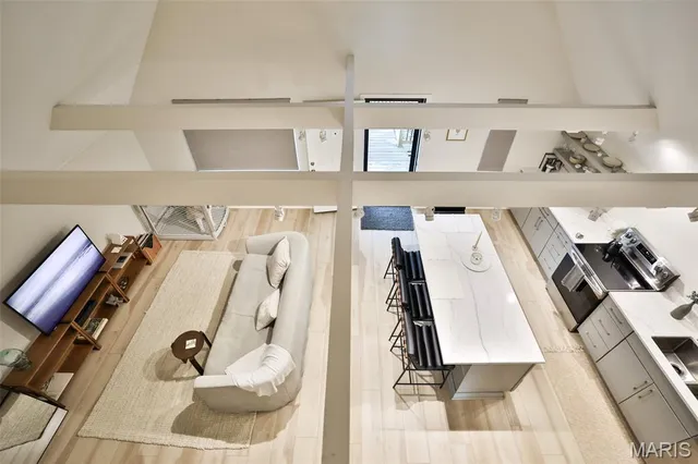 $194,900 | 568 Clover Drive, Edwardsville, IL 62025