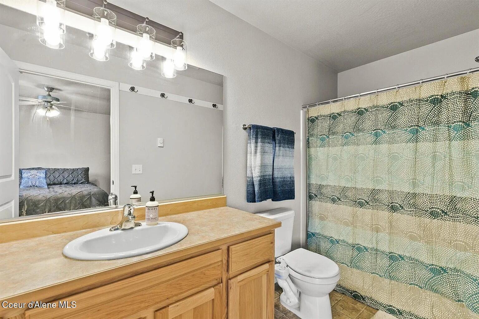 842 Chase Road, Unit 203 Post Falls, ID 83854 - Photo 12 of 12 Chase 13