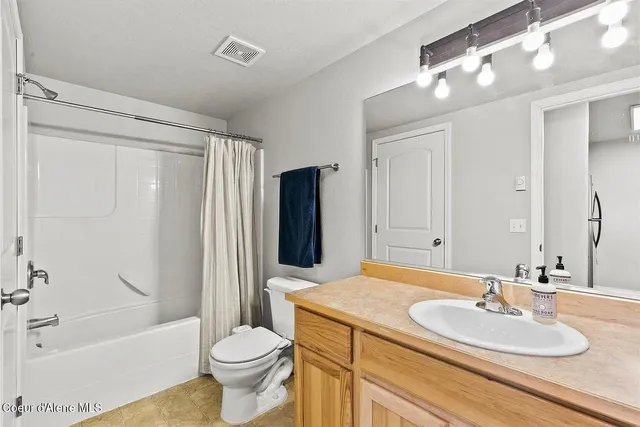 $275,000 | 842 Chase Road, Unit 203, Post Falls, ID 83854