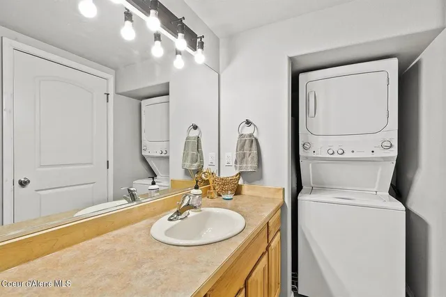 $275,000 | 842 Chase Road, Unit 203, Post Falls, ID 83854