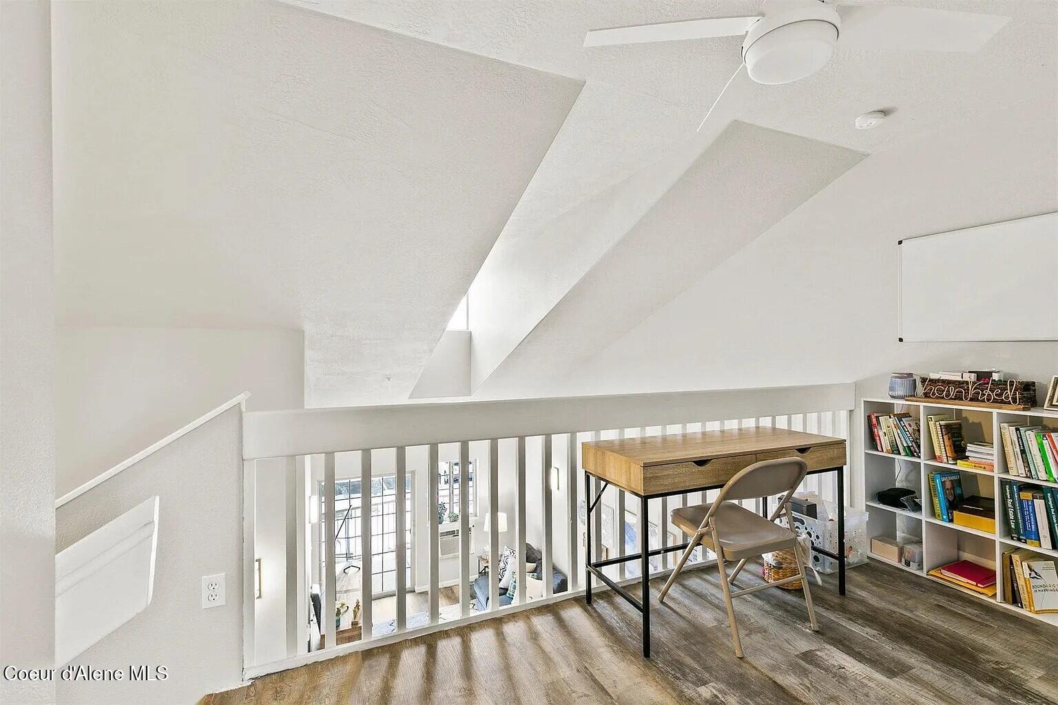 842 Chase Road, Unit 203 Post Falls, ID 83854 - Photo 9 of 12 Chase 10