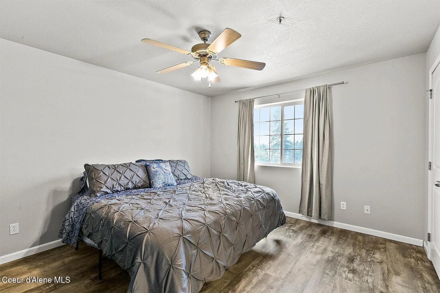 842 Chase Road, Unit 203 Post Falls, ID 83854 - Photo 10 of 12 Chase 11