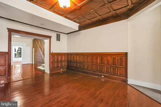 $9,800 | 1828 California Street Northwest, Unit A, Washington, DC 20009