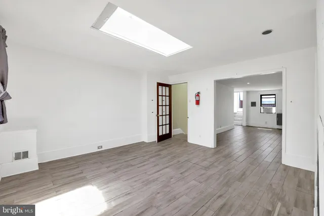 $9,800 | 1828 California Street Northwest, Unit A, Washington, DC 20009